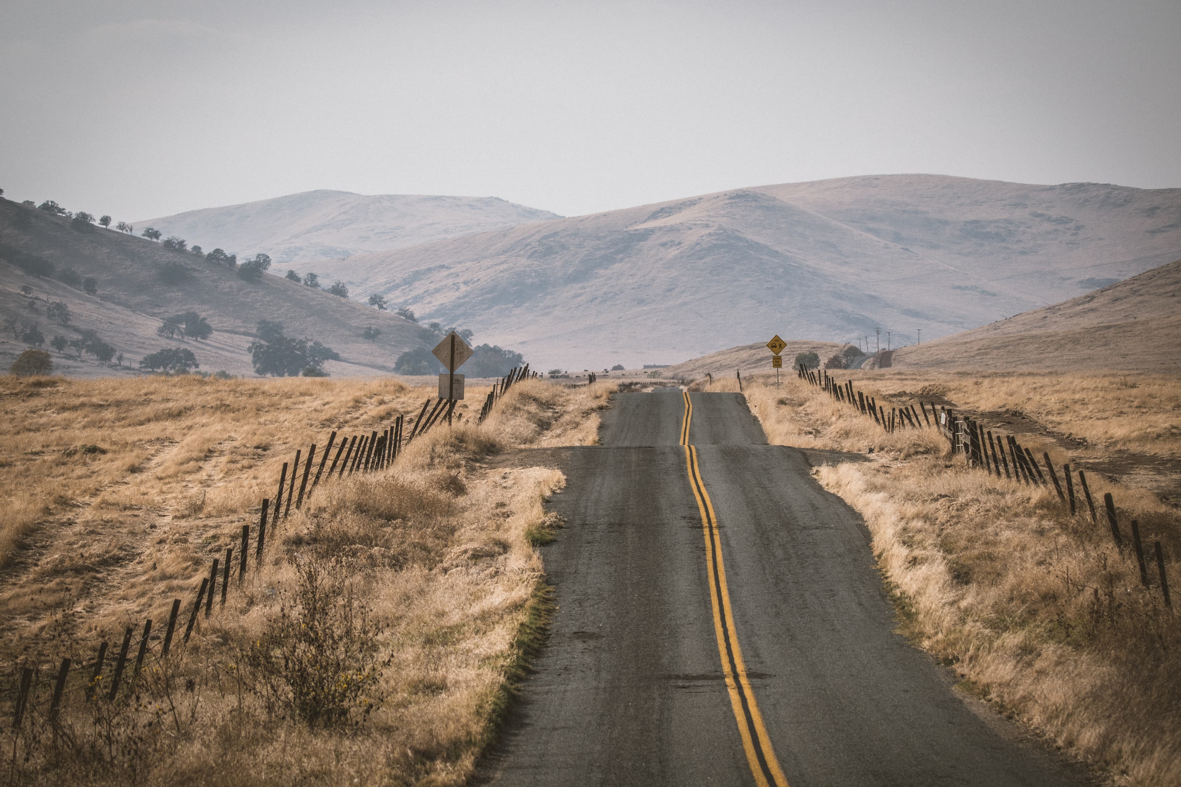 My Journey in Tech: The Three challenges